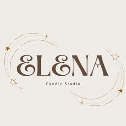 ELENA Candle Studio